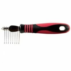 CHADOG Demeloir 9 Lames 8 Cm Idealdog