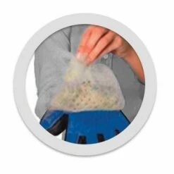 CHADOG Gant Magique Droitier