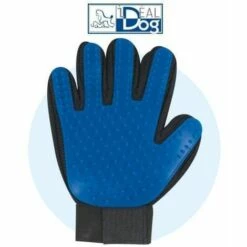 CHADOG Gant Magique Droitier -Toilletage et hygiène du chien Soldes 10102051 3