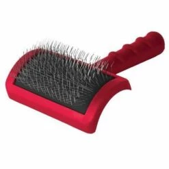 CHADOG Carde Prof. Juliann Medium Picots Stand. 1.5 Cm