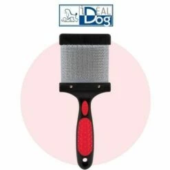 CHADOG Carde Biflex Taille L