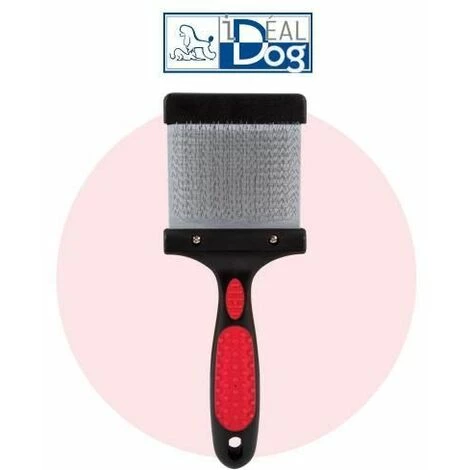 CHADOG Carde Biflex Taille L 1 CHADOG Carde Biflex Taille L