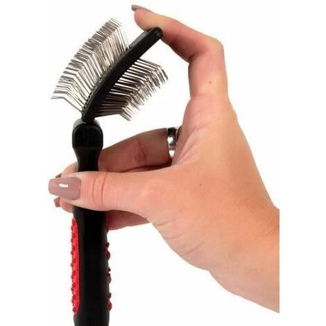 CHADOG Carde Biflex Taille L 2 CHADOG Carde Biflex Taille L – Image 2