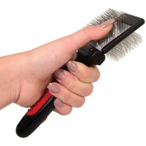 CHADOG Carde Biflex Taille L 3 CHADOG Carde Biflex Taille L – Image 3