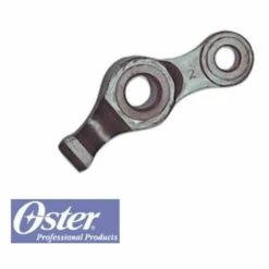 CHADOG Levier Oscillant Oster Golden A5