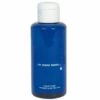 CHADOG No More Tears 250 Ml Remplace C0425.