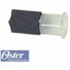 CHADOG Charbon Pour Oster Golden A5 (la Paire)