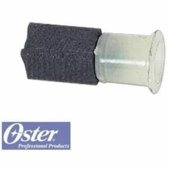 CHADOG Charbon Pour Oster Golden A5 (la Paire)