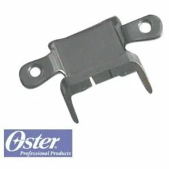 CHADOG Chape Tete Oster Golden A5