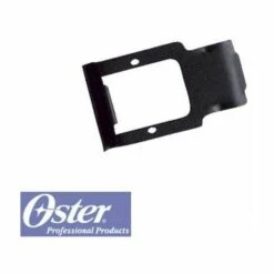 CHADOG Ressort De Renfort Pour Oster Golden A5 (verrou)