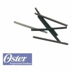 CHADOG Barrette Guide