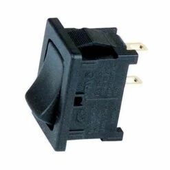 CHADOG >>interrupteur Aesculap Ta004691