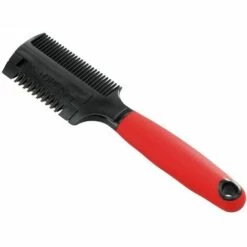 FERPLAST GRO 5991 RAZOR COMB