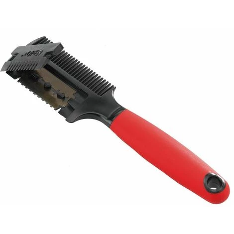 FERPLAST GRO 5991 RAZOR COMB 3 FERPLAST GRO 5991 RAZOR COMB – Image 3