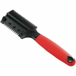 FERPLAST GRO 5991 RAZOR COMB 8 FERPLAST GRO 5991 RAZOR COMB -Toilletage et hygiène du chien Soldes 10227200 4