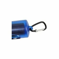 FLAMINGO Distrib De Sacs Dejections Led Luci -Toilletage et hygiène du chien Soldes 10228024 5