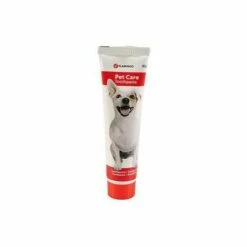 FLAMINGO Dentifrice 85gr