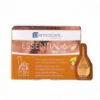 Dermoscent Essential 6 Soins Cutanés Pour Chiens 1/10 Kg Boîte De 4 Pipettes