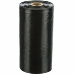 Sacs Ramasse Crottes En Plastique Trixie