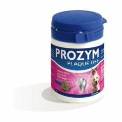 Prozym Plaque Off Soin Et Hygiène Dentaire Pour Chiens Et Chats