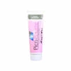 FEDVET Picri-Baume Gel Cicatrisant Pour Animaux Tube 45 G