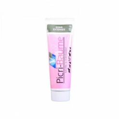 FEDVET Picri-Baume Gel Cicatrisant Pour Animaux Tube 45 G