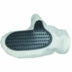 Gant Pour Soin Du Pelage Du Chien Trixie