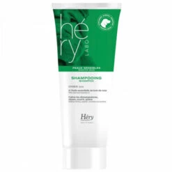 HERY Shampooing Peaux Sensibles Pour Chien Héry 200 Ml