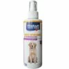 VITAKRAFT Vaporisateur Anti-démangeaison Pour Chien 200 Ml