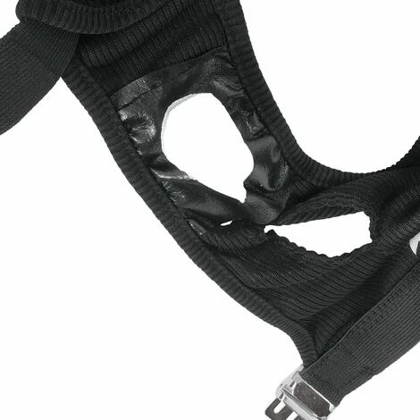 Ferplast DOG PADS Serviette Hygiénique Pour Chiens. Vendues Par 12.. Variante MEDIUM-LARGE - Mesures: 9 X 6 X H 0.1 Cm - 2 Ferplast DOG PADS Serviette Hygiénique Pour Chiens. Vendues Par 12.. Variante MEDIUM-LARGE - Mesures: 9 X 6 X H 0.1 Cm - – Image 2