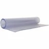SANS MARQUE Tapis PVC Transparent