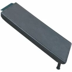 PHOENIX UNIVERSAL Rampe D'Accès Pour Baignoire Démontable