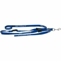 PHOENIX UNIVERSAL Sangle De Toilettage Ventrale : 15mm