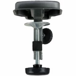 PHOENIX UNIVERSAL Attache Potence