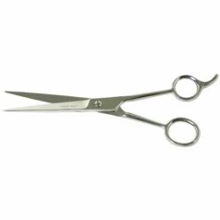 Ciseaux Droits 16.5 Cm IdealCut