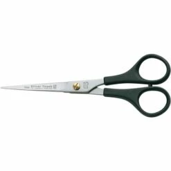 Ciseaux Droits Inox Roseline 15cm