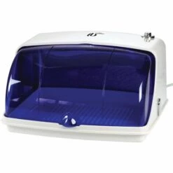 AX SHOP HAIR Stérilisateur Mini Idéal Beauty