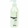 Shampooing Noir Khara : 250ml