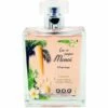 DOG GENERATION Eau De Parfum Monoï : 100ml