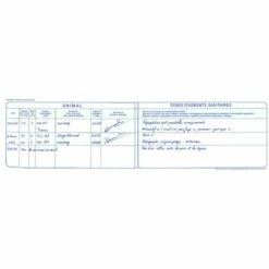 VOS CHIENS MAGAZINE Livre De Santé Pour Chiens Et Chats