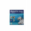 Diffuseur Adaptil Calm Ceva Pour Chien Avec Flacon 48 Ml