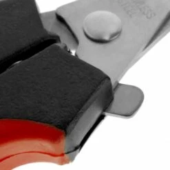 PrimeMatik - Coupe-ongles Pour Chiens Et Chats. Coupe-ongles Et Lime Pour Animaux De Compagnie -Toilletage et hygiène du chien Soldes 15748074 4