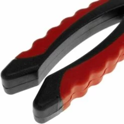 PrimeMatik - Coupe-ongles Pour Chiens Et Chats. Coupe-ongles Et Lime Pour Animaux De Compagnie -Toilletage et hygiène du chien Soldes 15748074 5