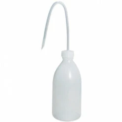COMED Pissette Col De Cygne Pour Soins Animaux 500 Ml