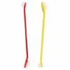 Brosse à Dents Pour Chien Et Chat Désignation : Brosse à Dent Double Face MORIN 2558