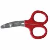 Coupe Ongle Petit Modèle Pour Chat Ou Petit Chien Désignation : Coupe Griffes MORIN 318004