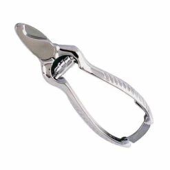 Coupe Ongle Professionnel Désignation : Coupe Ongle Professionnel Mars 318003