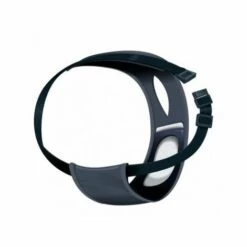 Culotte Hygiénique Pour Chienne En Chaleur Désignation : Culotte Hygiénique Pour Chienne | Taille : T4 / L - 50 à 59 Cm T-Dog 345061