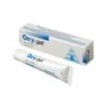 Ocrylgel - Protection Des Yeux Chiens Et Chats Désignation : Ocry Gel TVM 690097