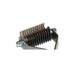 Peigne Démêloir Coat King - Fin 12 Lames Désignation : Lames De Rechange Mars 313434